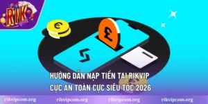 Hướng Dẫn Nạp Tiền