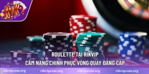 roulette